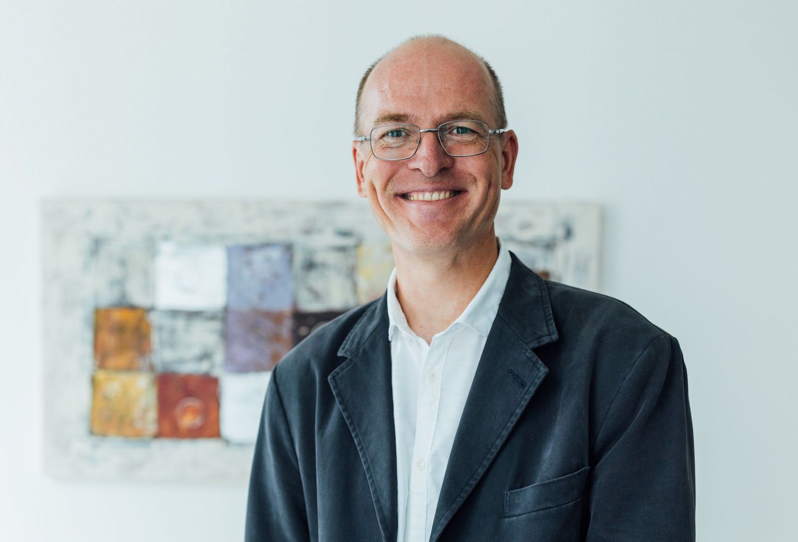 Philipp Westerhagen
